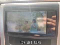 トヨタ ヴェルファイア