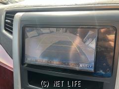 トヨタ ヴェルファイア