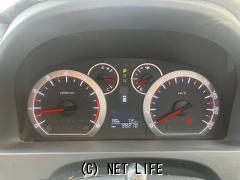 トヨタ ヴェルファイア