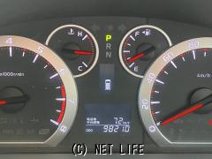 トヨタ ヴェルファイア