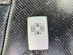 トヨタ ヴェルファイア