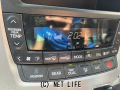 トヨタ ヴェルファイア