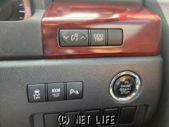 トヨタ ヴェルファイア