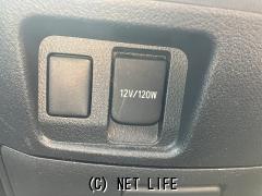 トヨタ ヴェルファイア