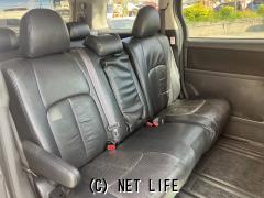 トヨタ ヴェルファイア