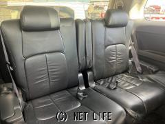 トヨタ ヴェルファイア