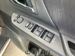 トヨタ ヴェルファイア