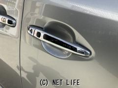 トヨタ ヴェルファイア