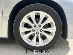 トヨタ ヴェルファイア