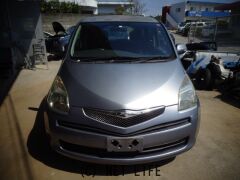 部品取車 ﾄﾖﾀ ﾗｸﾃｨｽ 部品取り車