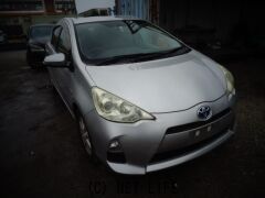 部品取車 ﾄﾖﾀ､ｱｸｱ 部品取り車