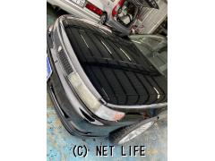 トヨタ チェイサー