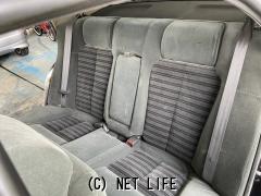 トヨタ チェイサー