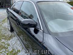 トヨタ チェイサー