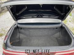 トヨタ チェイサー