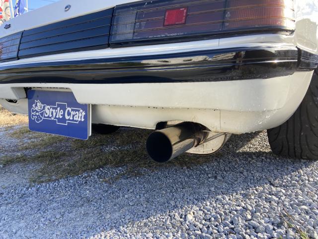 マツダ サバンナRX-7