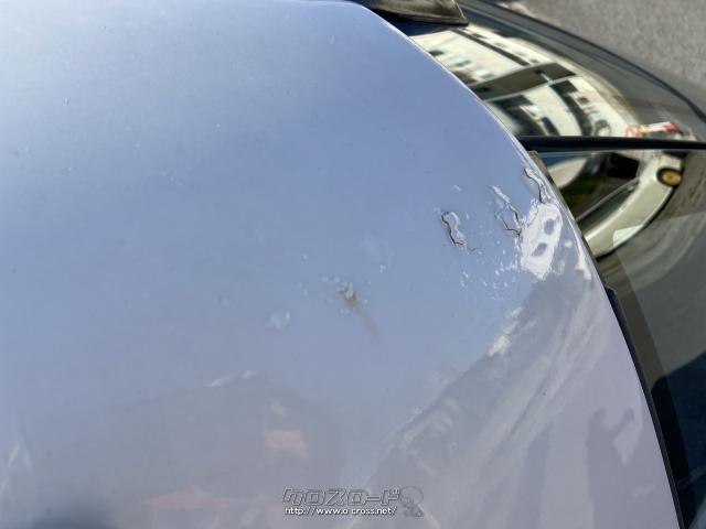 マツダ サバンナRX-7