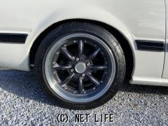 マツダ サバンナRX-7