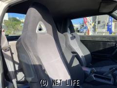 マツダ サバンナRX-7