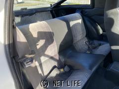 マツダ サバンナRX-7