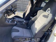 マツダ サバンナRX-7