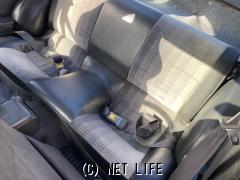 マツダ サバンナRX-7