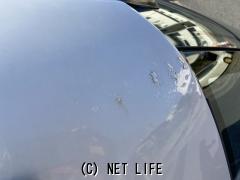 マツダ サバンナRX-7