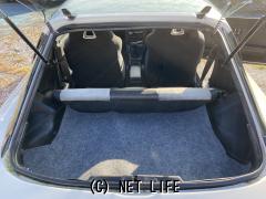 マツダ サバンナRX-7