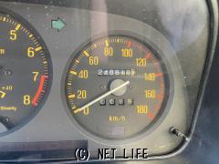 マツダ サバンナRX-7