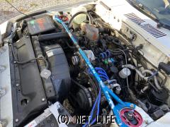 マツダ サバンナRX-7