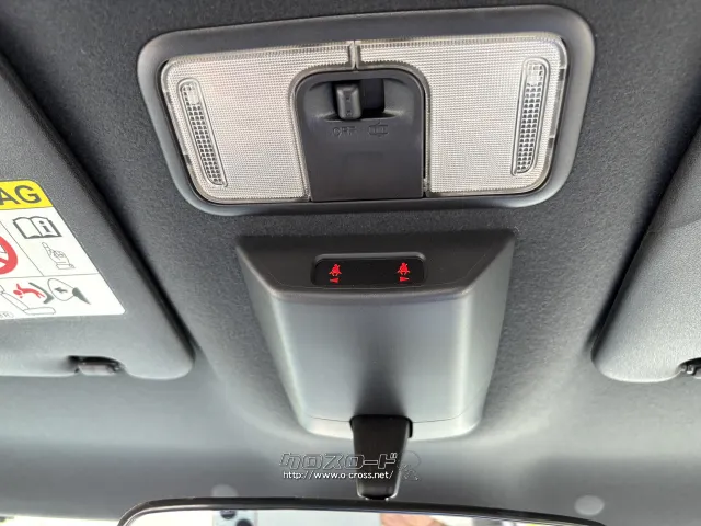 ダイハツ ウェイク