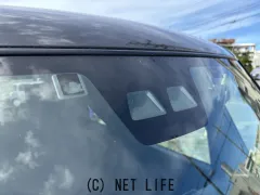 ダイハツ ウェイク