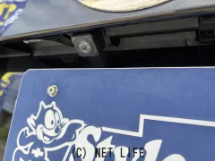 ダイハツ ウェイク