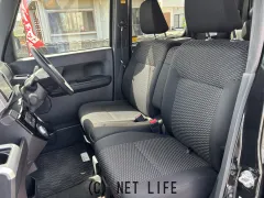 ダイハツ ウェイク