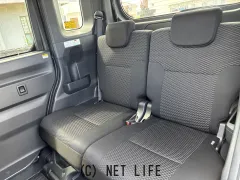 ダイハツ ウェイク