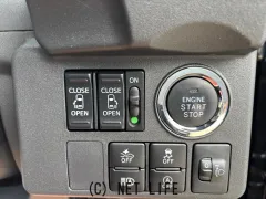 ダイハツ ウェイク