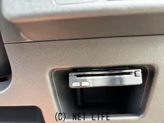 ダイハツ ウェイク