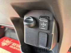 ダイハツ ウェイク