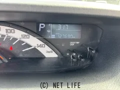 ダイハツ ウェイク