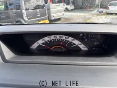 ダイハツ ウェイク