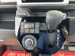 ダイハツ ウェイク