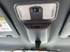 ダイハツ ウェイク