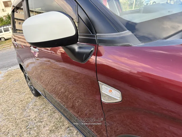 ダイハツ キャスト