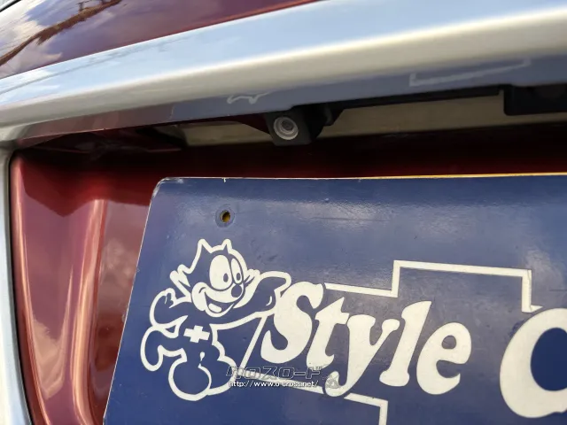 ダイハツ キャスト