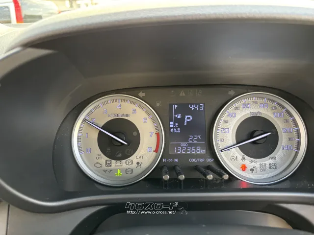 ダイハツ キャスト