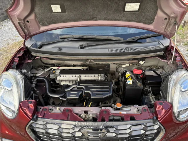 ダイハツ キャスト