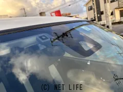 ダイハツ キャスト