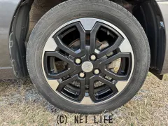 ダイハツ キャスト