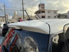 ダイハツ キャスト