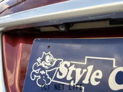 ダイハツ キャスト